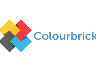 Colourbrick Logo